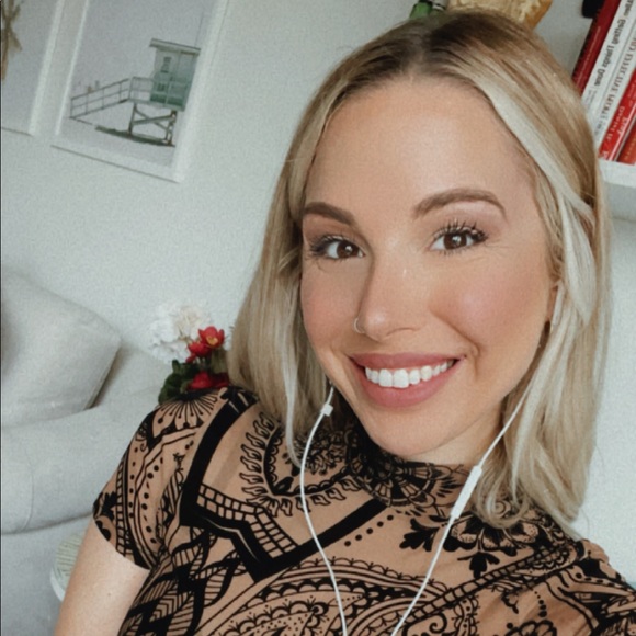 cassietisdale